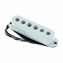 DiMarzio DP217 WH