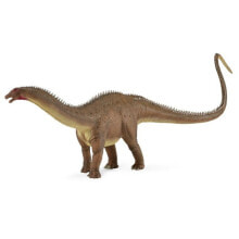 COLLECTA Brontosaurus Figure
