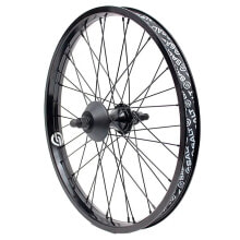 SALTBMX EX 20´´ RSD BMX Rear Wheel