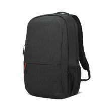 Рюкзаки для ноутбуков Рюкзак для ноутбука Lenovo 4X41C12468 16"