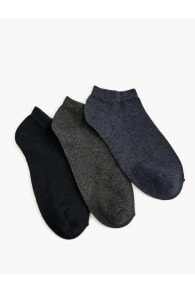 Men's Socks