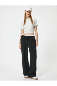 Women's trousers