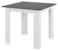 Dining tables