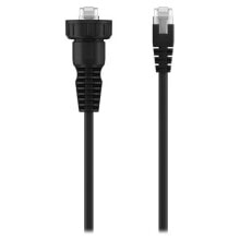 Купить сумки и чемоданы Fusion: FUSION Large M Network Cable