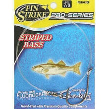 Swivels, clasps, wind-up rings for fishing