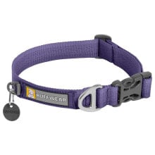 Ошейники для собак rUFFWEAR Front Range™ Dog Collar