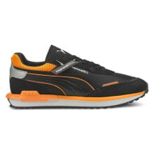 Men's Sports Shoes