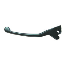 SGR Piaggio Hexagon 125 34120441 Brake Lever