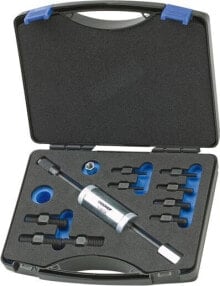 Other tools for car repair