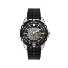 GUESS Bolt Gw0061G1 Watch