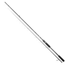 SPRO FSI Versatile Spinning Rod