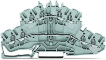 Computer connectors and adapters