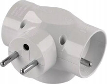 Smart extension cords and surge protectors