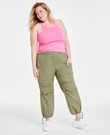 Women's trousers