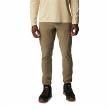 Men's Sports Trousers