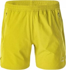 Men's Sports Shorts