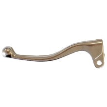 SGR Yamaha YZF 34440775 Clutch Lever