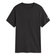 Men's sports T-shirts and T-shirts