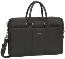 Laptop Bags