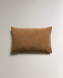 Decorative pillows