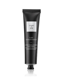 Eight & Bob Les Essentiels Hand Cream (40 ml)