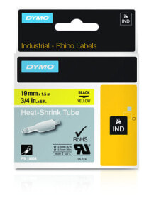 Printer Cartridges