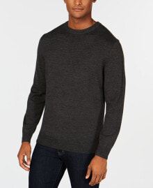 Men's sweaters and cardigans