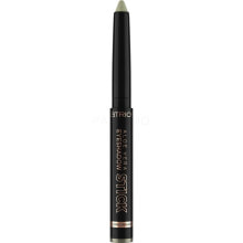 Catrice Aloe Vera Eyeshadow Stick 1,5 g lidschatten für Frauen