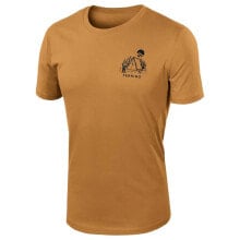 Men's sports T-shirts and T-shirts