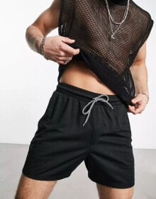 Men's Shorts