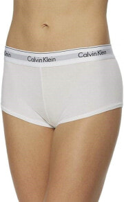 Women's underpants