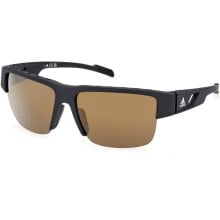 Men's Sunglasses