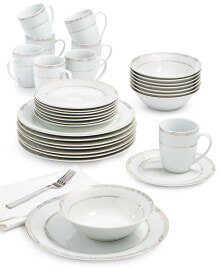 Tableware and table setting appliances