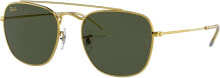 Men's Sunglasses