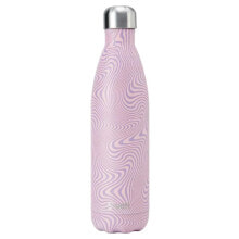 SWELL 750ml Thermal bottle