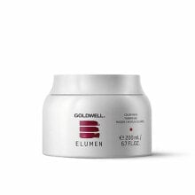 Hair Mask Goldwell ELUMEN CARE 200 ml