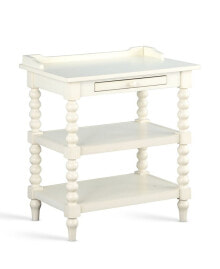 Comfort Pointe averly Nightstand