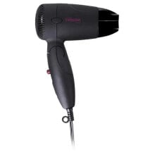 TRISTAR HD2359 1200W Hair Dryer