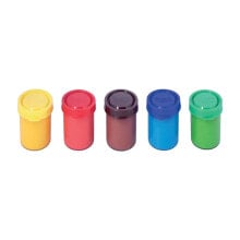 JOVI Finger Paint 5 Units 35ml