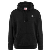 KAPPA Tallyx Authentic hoodie