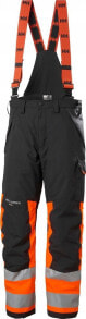 Sports compression clothing for men