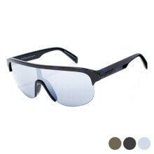 Men's Sunglasses