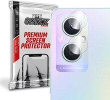 Protective films and glasses for smartphones