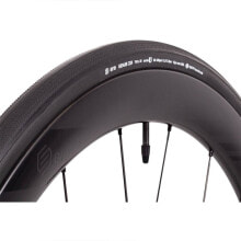 Bicycle tires