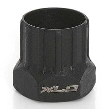 XLC Gear Ring Remover TO CA05 Tool