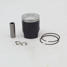 VERTEX Gilera Sp D. 55.985 Ef Piston Kit купить онлайн