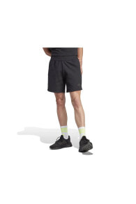 Men's Sports Shorts