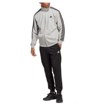 ADIDAS 3S Ft Tt tracksuit