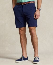 Men's Shorts