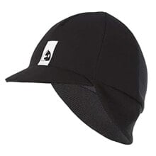 ETXEONDO Buru Cap